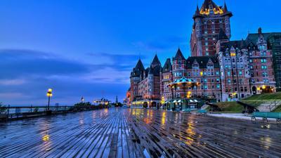 外景 (297)_90a535f00f7c.jpg